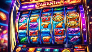 wu168