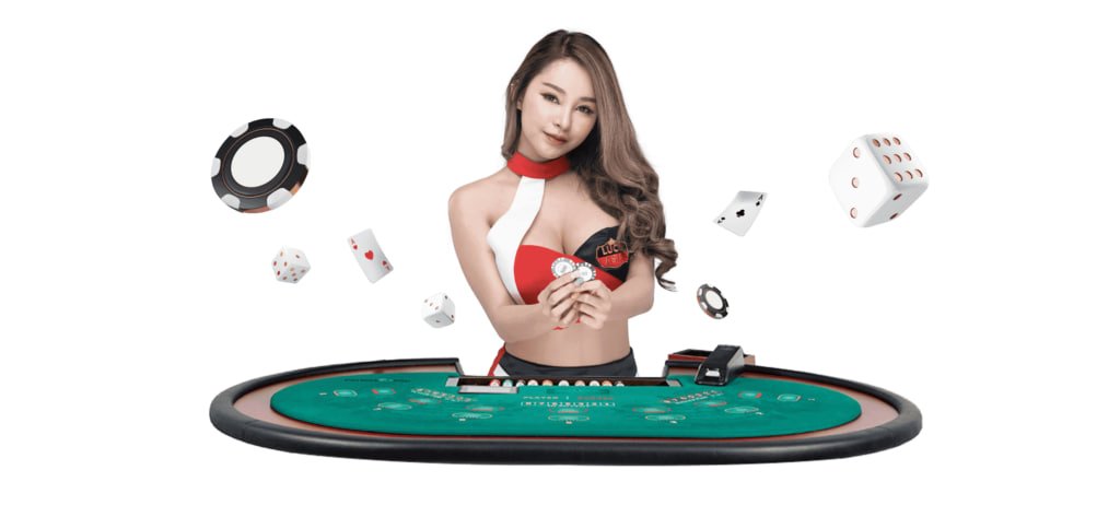 wu168